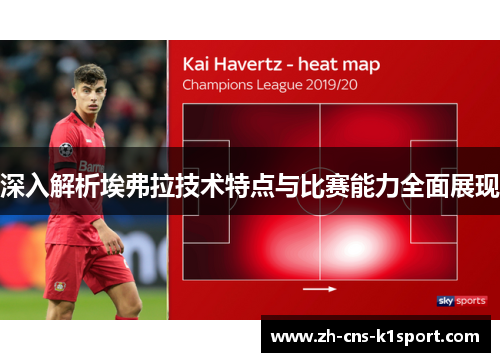 深入解析埃弗拉技术特点与比赛能力全面展现