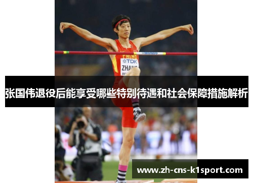 张国伟退役后能享受哪些特别待遇和社会保障措施解析