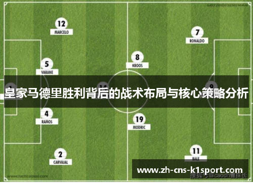 皇家马德里胜利背后的战术布局与核心策略分析