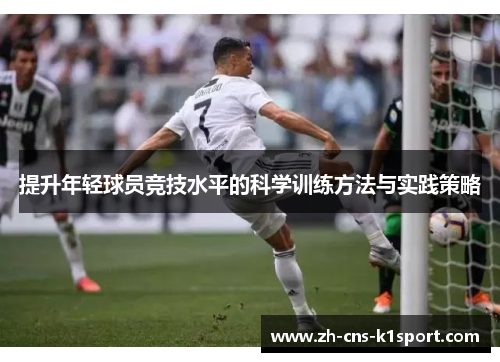 提升年轻球员竞技水平的科学训练方法与实践策略